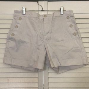 Banana Republic Shorts
